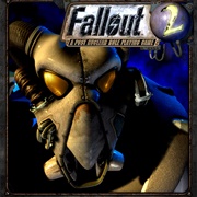 Fallout 2