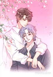 Negative Psychological Distance (Zhuang Ning Jiu Ran)