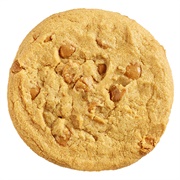 Peanut Butter Chip
