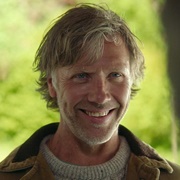 Jakob (Sex Education)