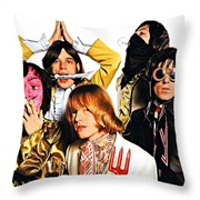 Citadel - The Rolling Stones