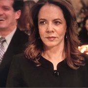 Abigail Bartlett (West Wing)