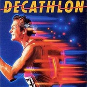 Decathlon