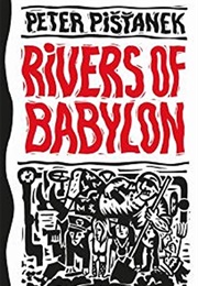 Rivers of Babylon (Peter Pistanek)