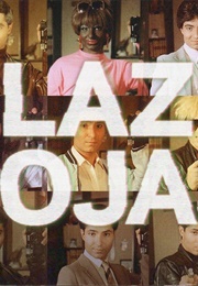 One-Man Movie Studio (1994)