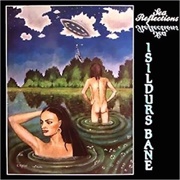 Isildurs Bane - Sea Reflections