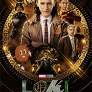 Loki