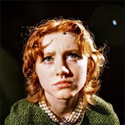 Trips to Venus - Payday