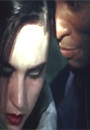 Marion Silver & Big Tim, ... (Requiem for a Dream) (2000)
