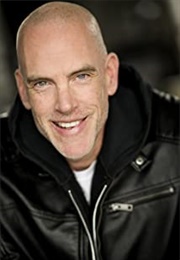 Young Rocket Samurai (2002)