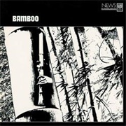 Bamboo - Minoru Muraoka
