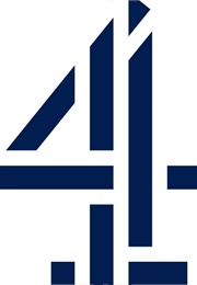 War Against Napoleon: Nelson's Trafalgar (2002)