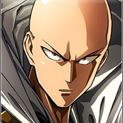 Saitama