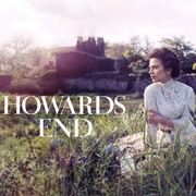 Howards End