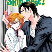 Skip Beat