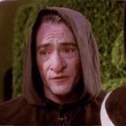 Royal Gardner (Five of Spades)