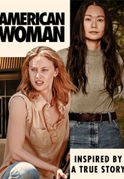 American Woman (2019)