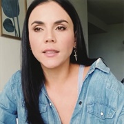 Carolina Gaitán - La Gaita