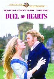 Duel of Hearts (1992)