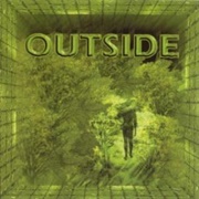 Outside - Outside (1998)