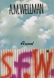 S.F.W. (Andrew Wellman)