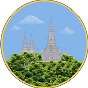 Kandal