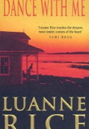 Dance With Me (Luanne Rice)