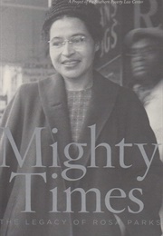 Mighty Times: The Legacy of Rosa Parks (2002)