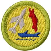 Model Design and Building