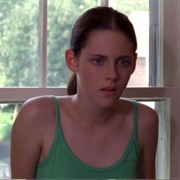 Melinda Sordino (Speak)