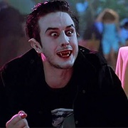 David Arquette (Buffy the Vampire Slayer)