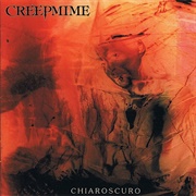 Creepmime - Chiaroscuro