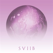 School of Seven Bells - SVIIB