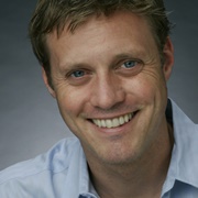 Ze Frank Performance Artist, Composer, Humorist