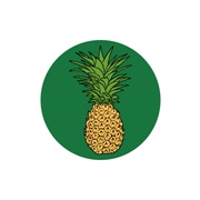 Western Equatoria