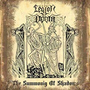 Legion of Doom - The Summoning of Shadows