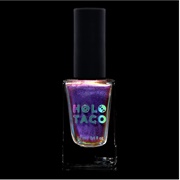 Purple With Envy (Holo Taco)