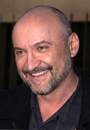 Frank Darabont (1959)
