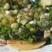 Odenwälder Frühstückskäse