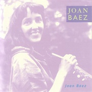 Joan Baez - Donna Donna