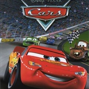 Cars