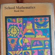 Primary Maths Text Book