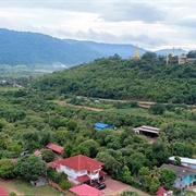 Pailin Province