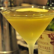 Rumpletini