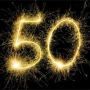 50