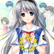 Tomoyo After ~It's a Wonderful Life~