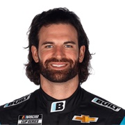 Corey Lajoie