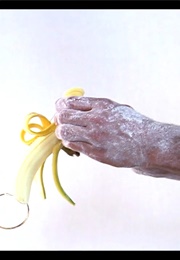 Chelsea Hotel No 2 (2011)