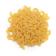Macaroni