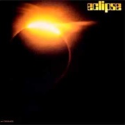Eclipse - Eclipse (1976)